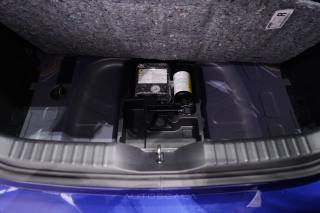 TOYOTA Aygo X usata 32