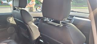 LAND ROVER Range Rover Evoque usata, con Alzacristalli elettrici