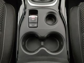 RENAULT Kadjar usata, con Autoradio digitale