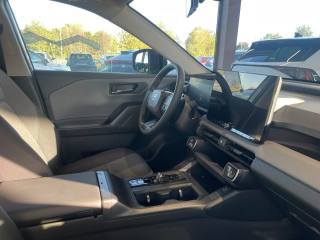 TOYOTA RAV 4 usata, con Climatizzatore