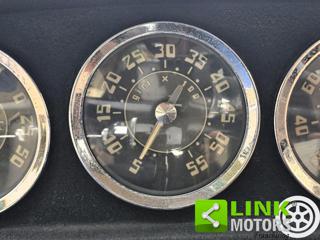 LANCIA Appia usata 24