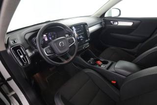 VOLVO XC40 XC40 D4 AWD Geartronic Business Plus/Momentum Pro