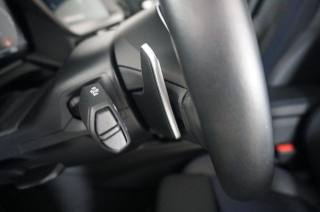 BMW 118 usata, con Autoradio digitale
