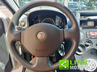 FIAT Panda usata 12