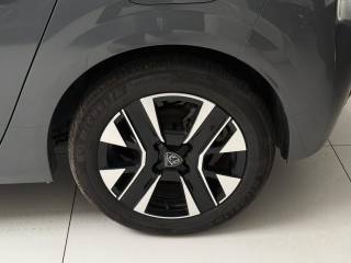 PEUGEOT 208 usata, con Frenata d