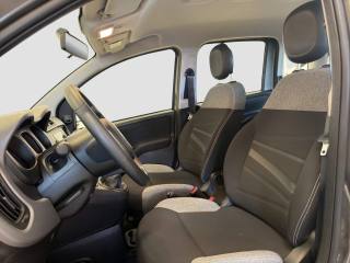 FIAT Panda usata 8