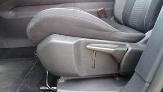 PEUGEOT 3008 usata 66