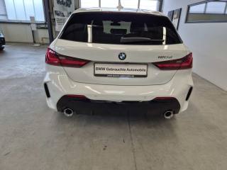BMW 120 usata, con Alzacristalli elettrici