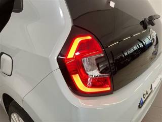 RENAULT Twingo usata, con Chiusura centralizzata