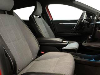 RENAULT Megane usata, con ESP