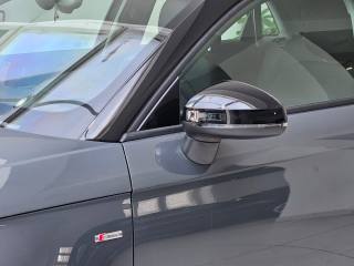 AUDI A1 usata, con Autoradio