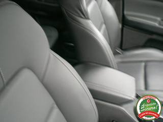 DR MOTOR DR 4.0 usata, con Immobilizzatore elettronico