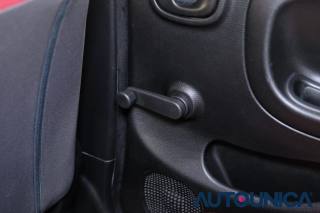FIAT Panda usata 31