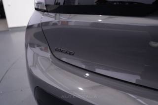 PEUGEOT 208 usata, con Sensore di luce