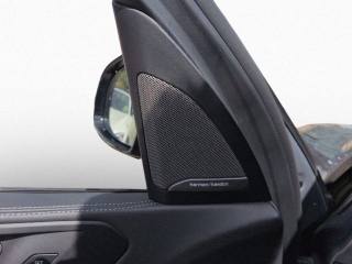 BMW X5 usata, con Cronologia tagliandi