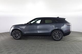 LAND ROVER Range Rover Velar usata 5