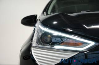 TOYOTA Aygo usata, con Controllo trazione