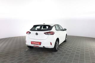 OPEL Corsa usata 3