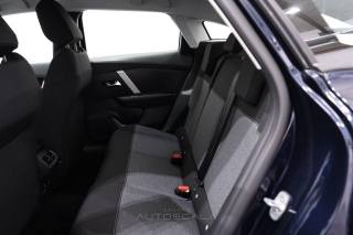 CITROEN C4 usata, con Sospensioni pneumatiche