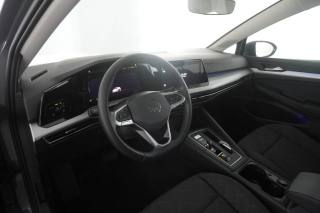 VOLKSWAGEN Golf usata 1