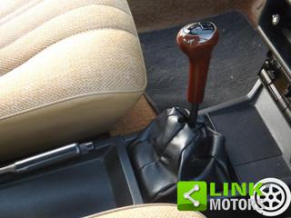 ALFA ROMEO Giulietta usata 32