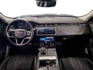 LAND ROVER Range Rover Velar usata, con Climatizzatore