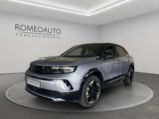 OPEL Mokka-e BEV GS MY 25