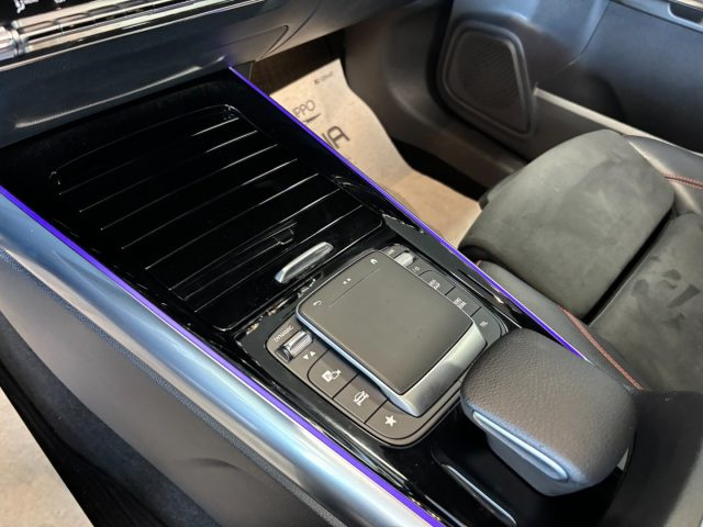 MERCEDES-BENZ B 180 usata, con Controllo trazione