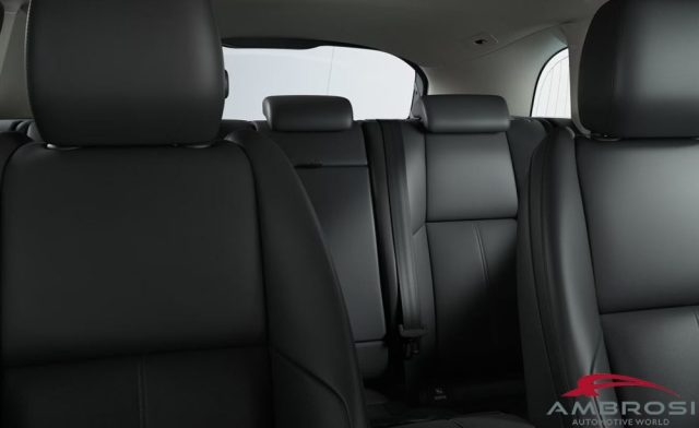 LAND ROVER Range Rover Velar usata 3