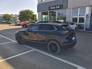 MAZDA CX-30 usata, con Airbag laterali
