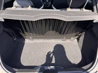 FIAT 500 usata, con Cruise Control