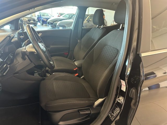 FORD Fiesta usata, con Cruise Control