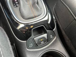 JEEP Compass usata 20