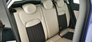 FIAT 500X usata 44