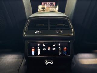 AUDI A6 usata, con ESP