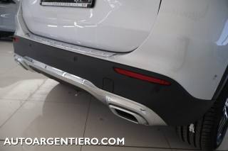 MERCEDES-BENZ GLA 200 usata, con Specchietti laterali elettrici
