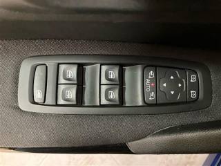 RENAULT Kadjar usata 23