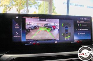 BMW 218 usata, con Chiusura centralizzata