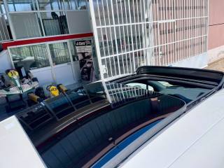 PORSCHE Macan usata, con Airbag Passeggero