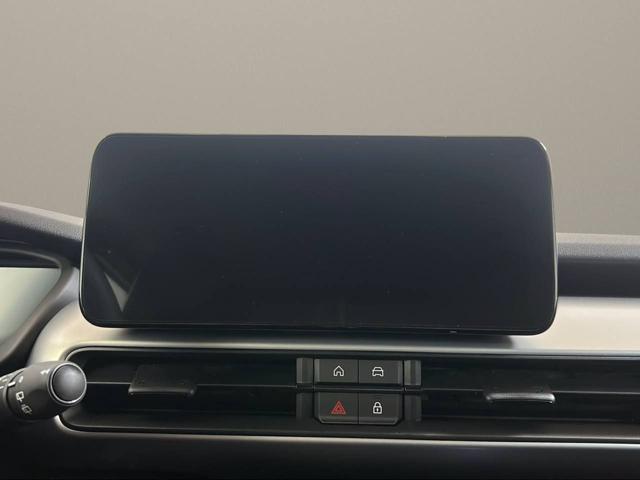 JEEP Avenger usata, con Volante in pelle