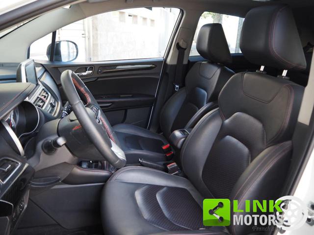 EVO Evo4 usata, con Alzacristalli elettrici