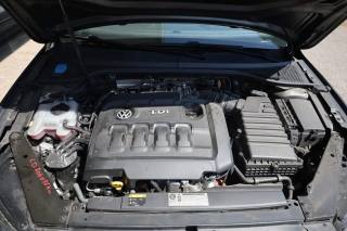 VOLKSWAGEN Passat Alltrack usata 174