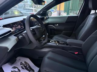 LANCIA Ypsilon usata, con Climatizzatore