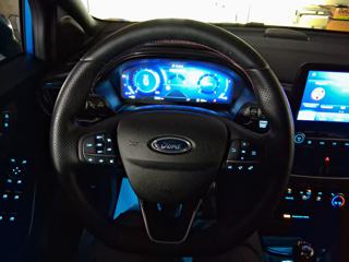 FORD Puma usata 35