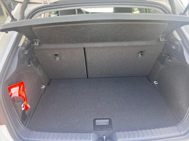 AUDI A1 usata, con Alzacristalli elettrici
