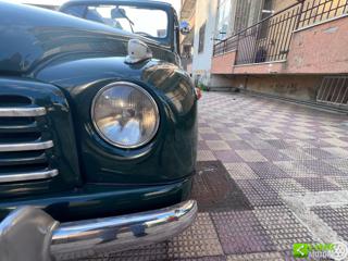 FIAT Topolino usata 40