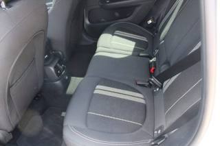 MINI Countryman usata, con Immobilizzatore elettronico