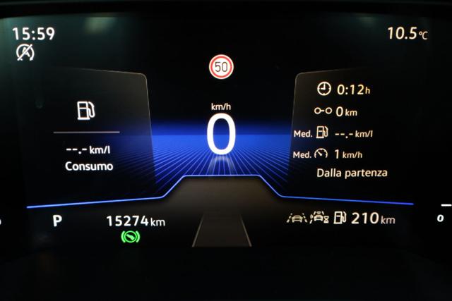 VOLKSWAGEN Taigo usata 66