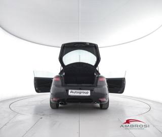 ALFA ROMEO GT usata 6