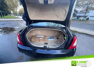 MASERATI Quattroporte usata, con Fari Xenon